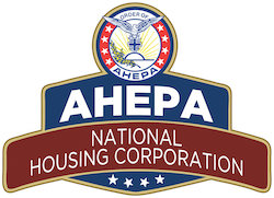 AHEPA Affordable Housing for the Elderly